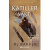 Katiller Vakti - Yaralı Krallık 1
