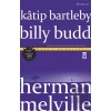 Katip Bartleby - Billy Budd