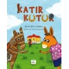 Katır Kutur