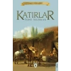 Katırlar