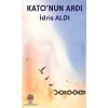 Katonun Ardı