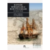 Katolik Korsanlar ve Rum Tüccarlar