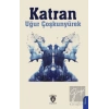 Katran