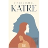 Katre