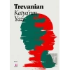 Katyanın Yazı