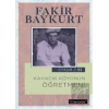 Özyaşam Öyküsü 03: Kavacık Köyünün Öğretmeni