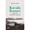 Kavala Kazası 1830-1845