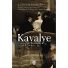 Kavalye