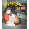 Kavanozda Bir Yıldız
