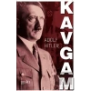 Kavgam