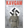 Kavgam