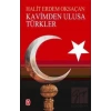 Kavimden Ulusa Türkler