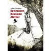 Kavimkırım İkliminde Aleviler