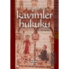 Kavimler Hukuku