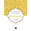 Kavram Atlası - Din Sosyolojisi II - Prof. Dr. Mustafa Macit
