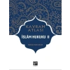 Kavram Atlası - İslam Hukuku II - Doç. Dr. Mehmet Selim Aslan