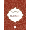 Kavram Atlası - İslam Tarihi I - Prof. Dr. Mustafa Özkan