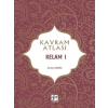 Kavram Atlası - Kelam I - Doç. Dr. Osman Demir