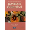 KAVRAM ÖĞRETİMİ