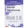 Kavram Öğretiminde Web 2.0