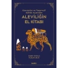 Kavramlar ve Tasavvufî  İzahlar Açısından Aleviliğin El Kitabı