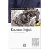 Kavuran Soğuk