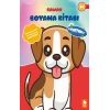 Kawaii Boyama Kitabı - 4