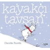 Kayakçı Tavşan