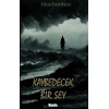 Kaybedecek Bir Şey