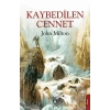 Kaybedilen Cennet