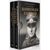 Kaybedilen Zaferler - Bir Askerin Hayatı (2 Kitap Takım)