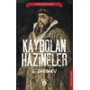 Kaybolan Hazineler