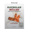Kaybolan Millet
