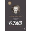 Kaybolan Romanlar