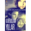Kaybolan Yıllar