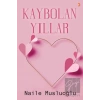 Kaybolan Yıllar