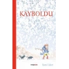 Kayboldu