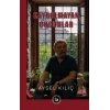 Kaybolmayan Çocuklar