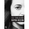 Kayda Geçsin