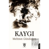 Kaygı
