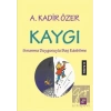 Kaygı