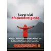 KAYGI SİZİ ÖFKELENDİRDİĞİNDE - When Anxiety Makes You Angry