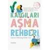 Kaygıları Aşma Rehberi