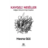 Kaygılı Nesiller