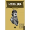 Kaygusuz Abdal - Hayatı ve Eserleri