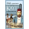 Kayı-10 Osmanlı Tarihi: 2. Abdülhamid Han