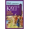 Kayı II - Cihan Devleti Fatih