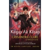 Kayıp Ak Kitap