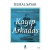 Kayıp Arkadaş