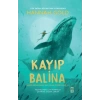 Kayıp Balina